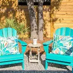 Seacrest West - Beach Bungalow