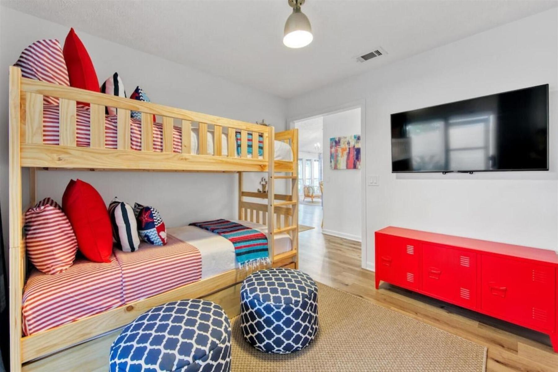 Holiday home Seacrest West -
