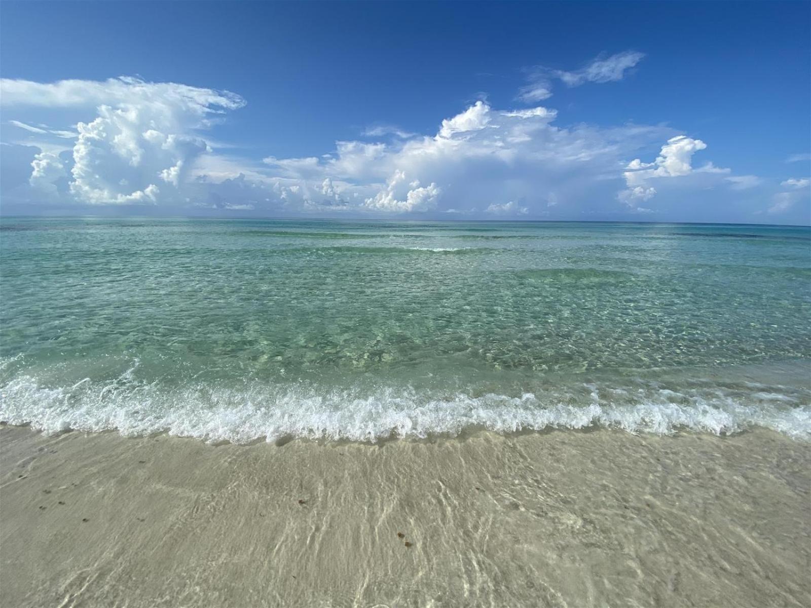 Seacrest West - Holiday home Panama City Beach
