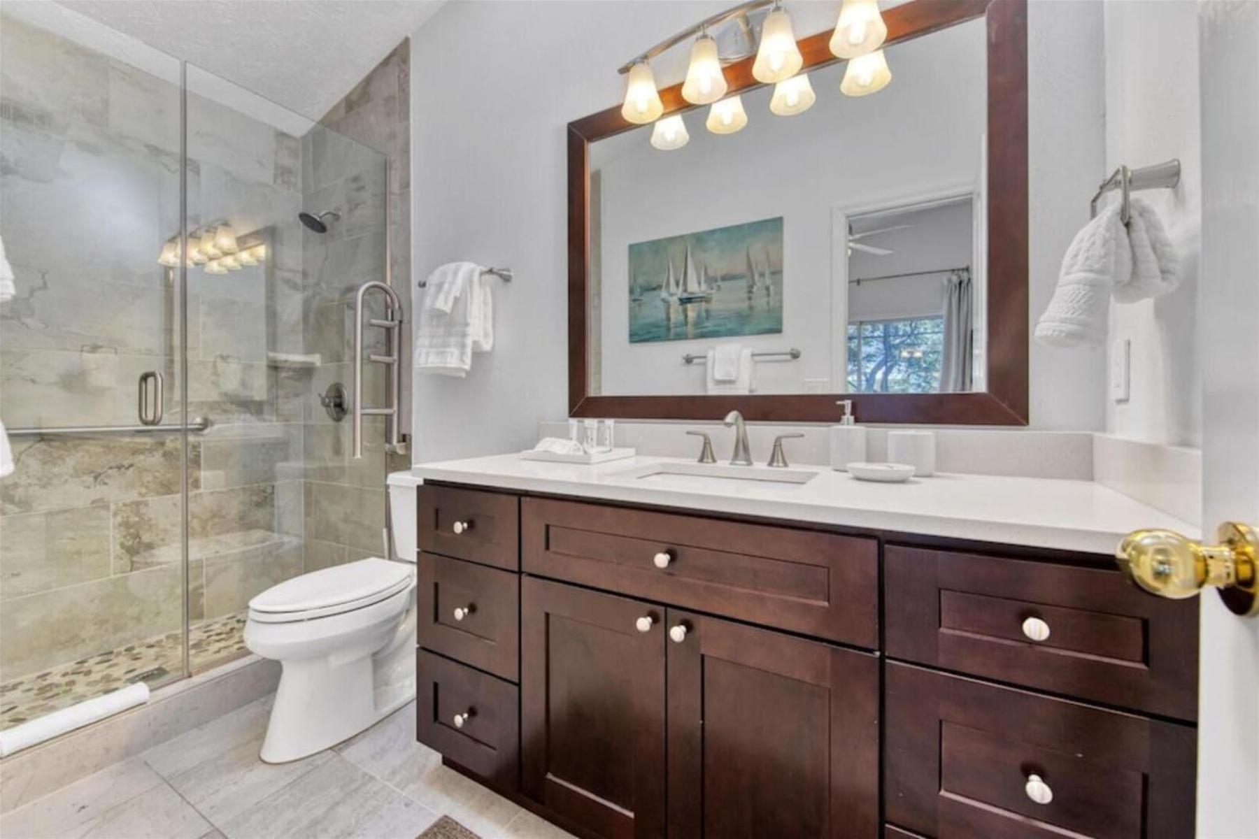Seacrest West - * Panama City Beach