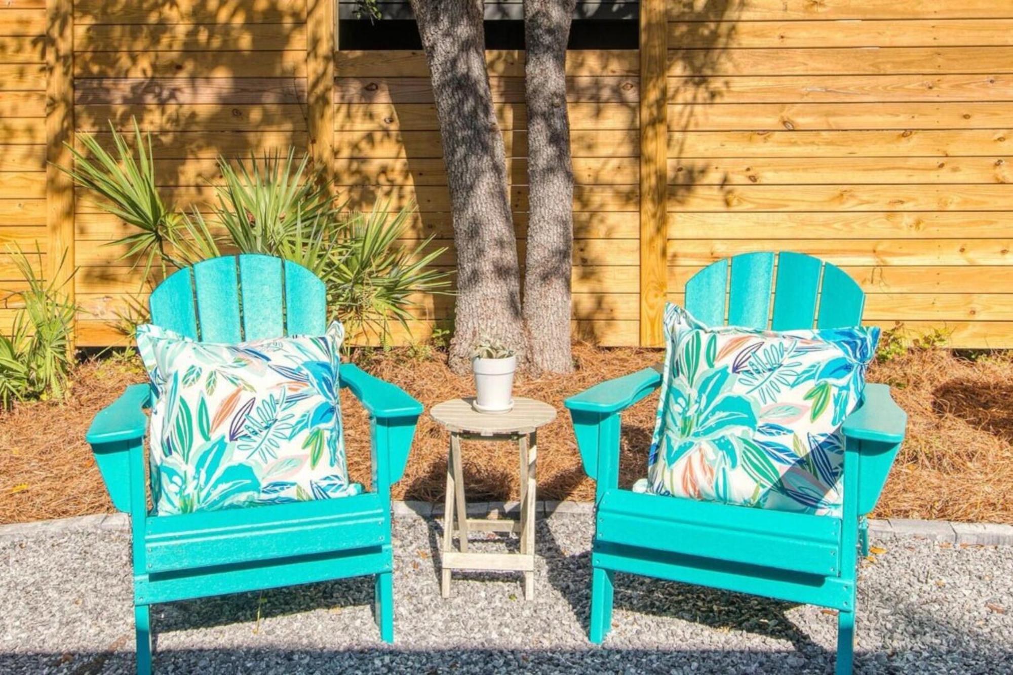 Seacrest West - Holiday home Panama City Beach